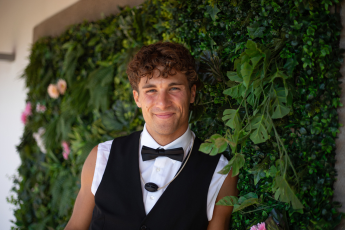 FOTO: Martin Mikuš. – stránka 20