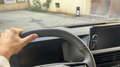 FOTO: Rythmix mají velké plány.