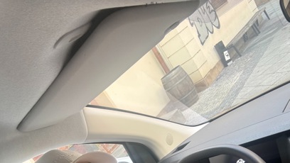 FOTO: Karolína Krézlová je frontmankou kapely.