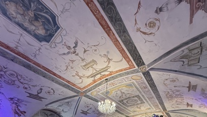 FOTO: Štáb Motoristů.