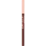 Konturovací tužka na rty, Maybelline New York, 199 Kč