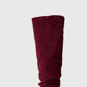 Kozačky nad kolena, Madden Girl, 2770 Kč