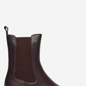 Kotníčkové boty, Gino Rossi, 2499 Kč