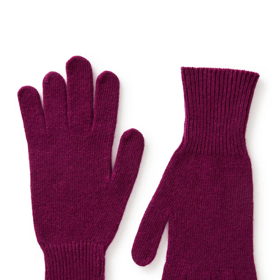 Rukavice, United Colors of Benetton, 699 Kč