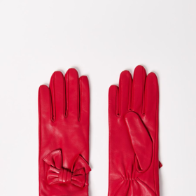 Rukavice, Mohito, 759 Kč