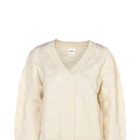 Kardigan z merino vlny, JUSTLOVE, 4990 Kč