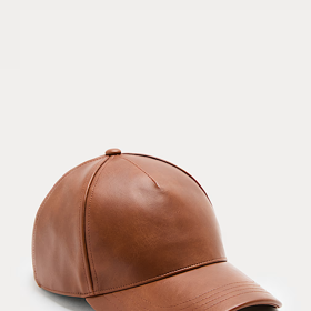 Kšiltovka, Marks&Spencer, 399 Kč