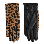 Rukavice, WE Fashion, 659,
