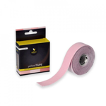 Tejp na obličej, yellowBAND, 219 Kč