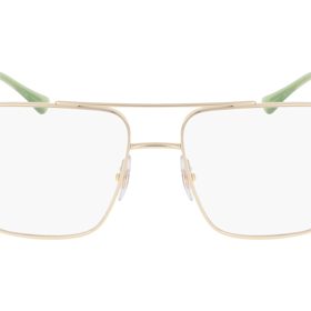 Tyto brýle značky Ray-Ban pořídíte od 2400 Kč.