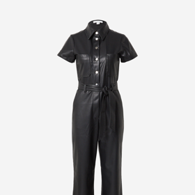 Overal, Topshop, 3149 Kč