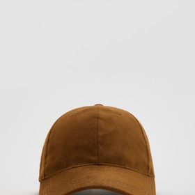 Kšiltovka, Reserved, 359 Kč