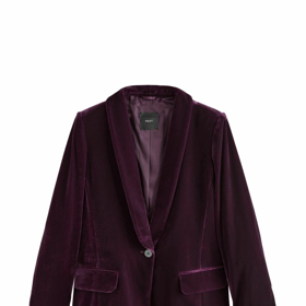 Blejzr, Next, 2400 Kč