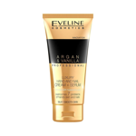 Krém a sérum na ruce a nehty 2v1 s arganovým olejem a vanilkou, Eveline Cosmetics, 66,90 Kč