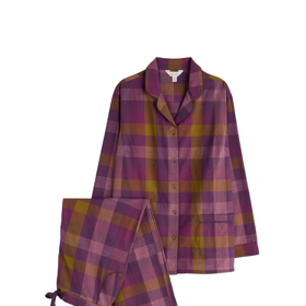 Pyžamová sada, Seasalt Cornwall, 2900 Kč