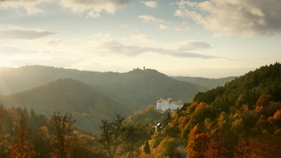 FOTO: hotel