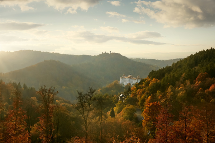 Foto k tématu hotel – stránka 19