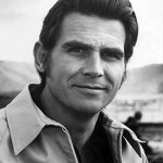 James Brolin patří mezi nejznámější americké herce.