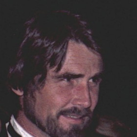 Se svou budoucí ženou Barbrou Streisand se seznámil v roce 1996, kdy mu bylo šestapadesát.