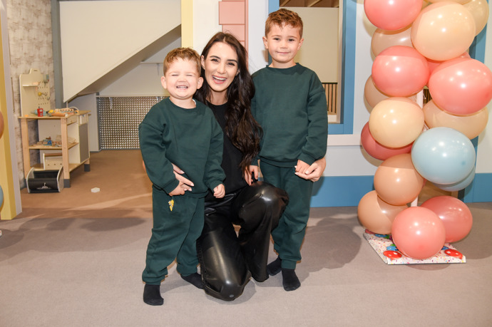 Foto k tématu kavárna – stránka 1