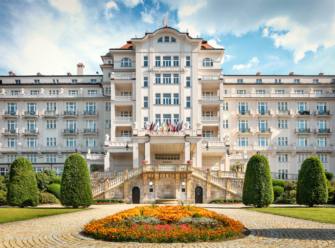 Foto k tématu hotel – stránka 8