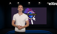 Poznáte fotky vytvořené umělou inteligencí? eXtra versus deepfake radí klamy a lži odhalit 
