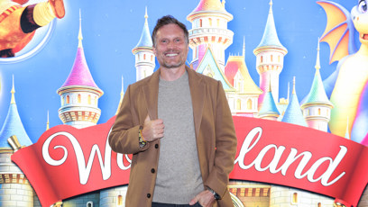 FOTO: Tomáš Zástěra.