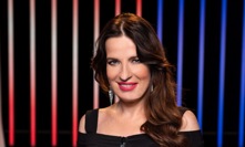 Michaela Jílková ale tvrdí, že přísná je jen k těm, kteří nedodržují pravidla.