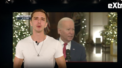 FOTO: eXtra versus deepfake