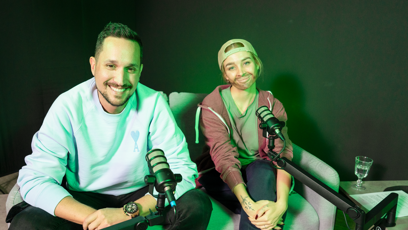 FOTO: Outsider a Insider zrádci 16.10 7 díl foto 01