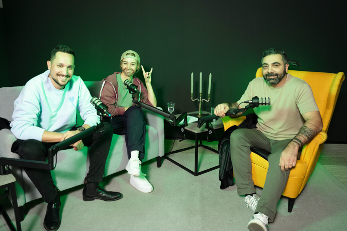 FOTO: Outsider a Insider zrádci 16.10 7 díl foto 02 – stránka 3