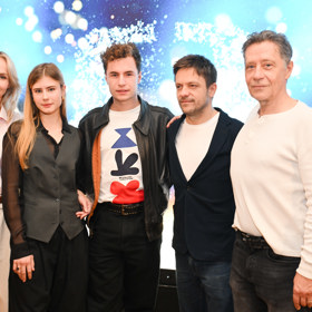 Herci z pohádky Záhada strašidelného zámku.