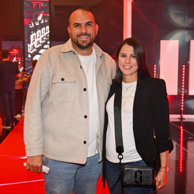 Jakub Reichmann byl na stejné straně jako Roman Staša.