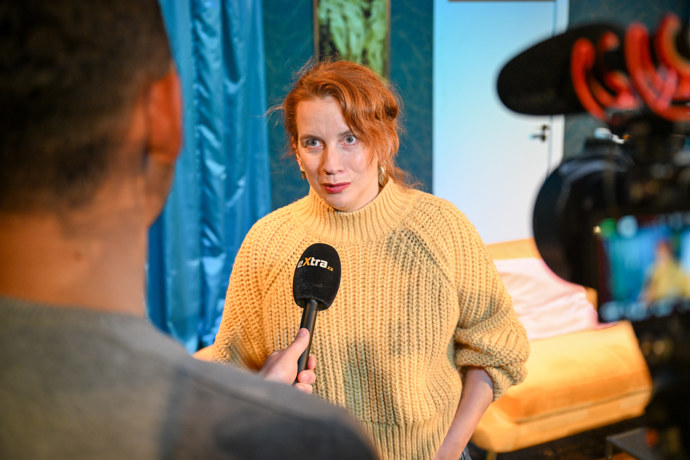 FOTO: Anna Fixová pro eXtra.cz – stránka 4