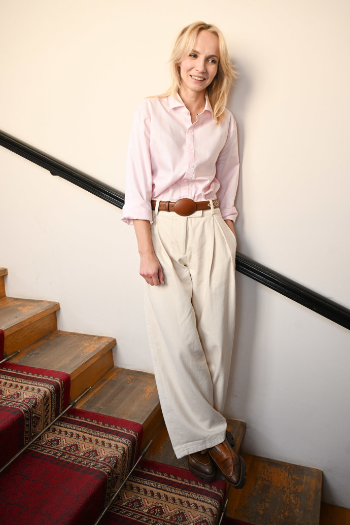 FOTO: Dvojice se zasnoubila před sedmi lety v Bhútánu. – stránka 2