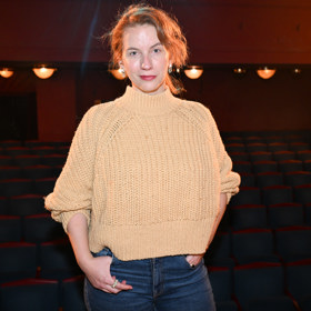 Po rozchodu s Denisem Šafaříkem prý na lásku zanevřela.