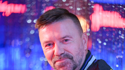 FOTO: Bývalý bouřlivák českého fotbalu po letech otevřeně promluvil o svých emocích.