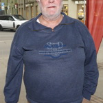 A také nemalou rolí v nekonečném seriálu Ordinace v růžové zahradě.