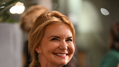 FOTO: Hana Heřmánková.