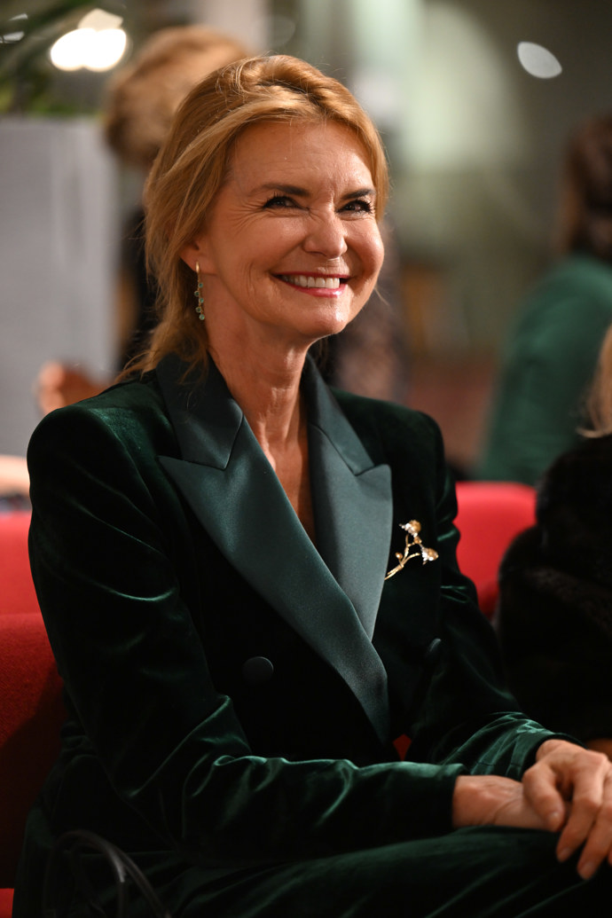 FOTO: Hana Heřmánková. – stránka 2