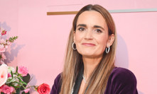 Daniele to slušelo. 