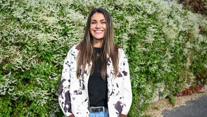 FOTO: Andrea Kalousová se nyní věnuje hudbě.