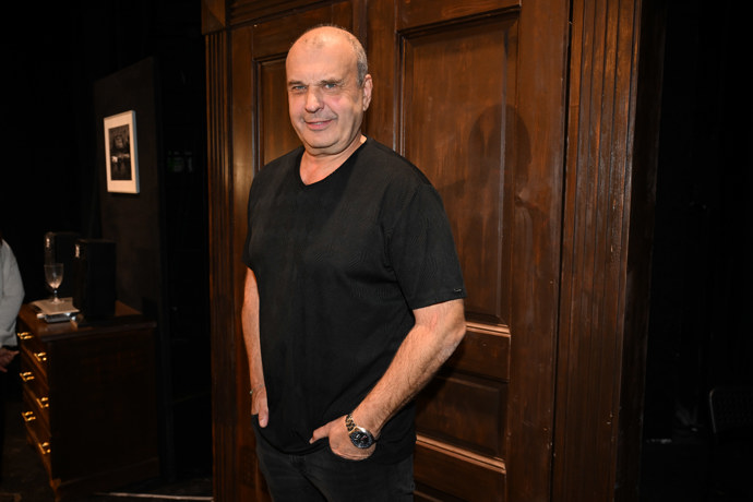 FOTO: Petr Rychlý. – stránka 2