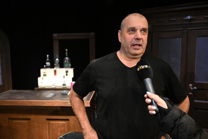 FOTO: Petr Rychlý pro eXtra.cz – stránka 6