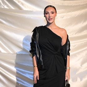 Taťána Makarenko vypadá úchvatně.