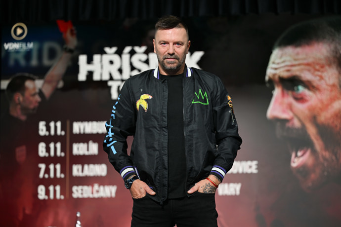 FOTO: Tomáš Řepak – stránka 106