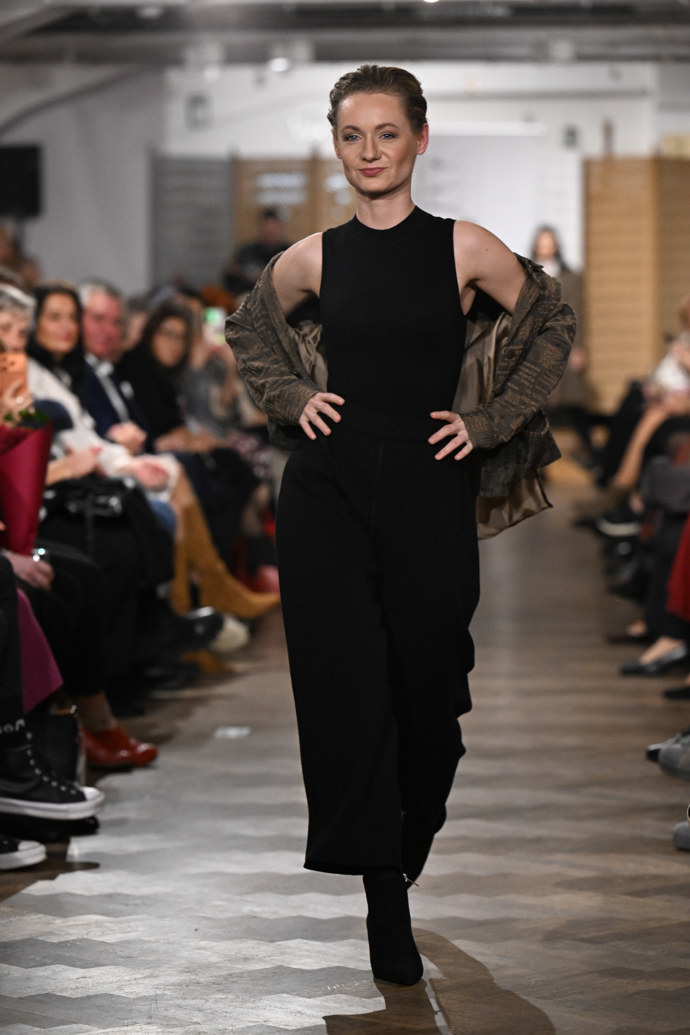 FOTO: Anna Jiřina Daňhelová potvrdila rozchod s partnerem. – stránka 9