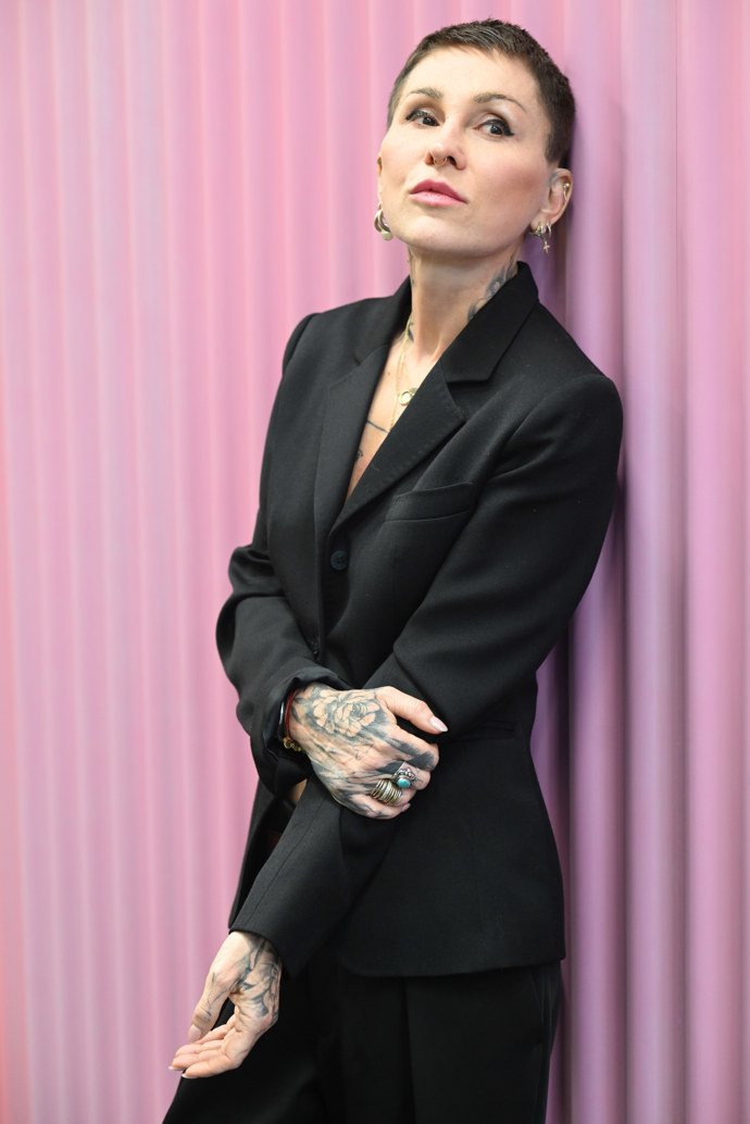 FOTO: Kaira – stránka 21