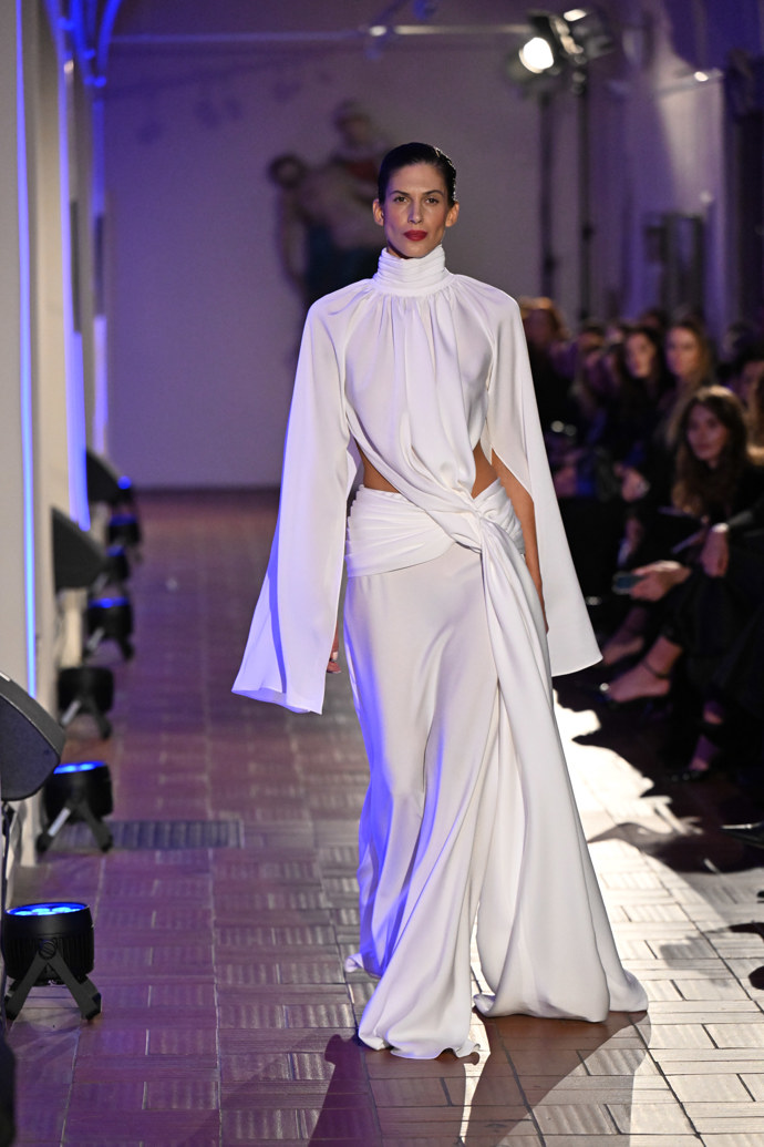 FOTO: Aneta Vignerová vypadala famózně. – stránka 7