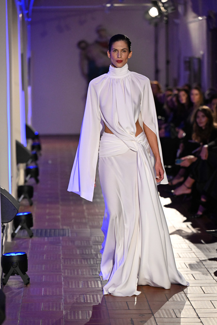 FOTO: Aneta Vignerová je nádherná žena. – stránka 25